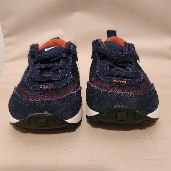Toddler Airmax - Picture 1 of 7